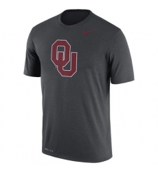 NCAA Men T Shirt 055 NCAA Men T Shirt 055