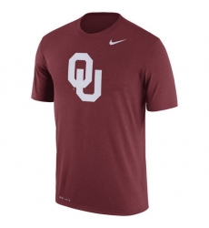 NCAA Men T Shirt 056 NCAA Men T Shirt 056