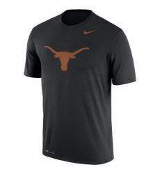 NCAA Men T Shirt 077 NCAA Men T Shirt 077