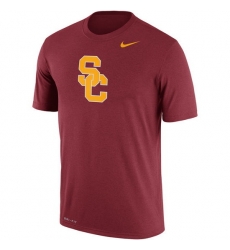NCAA Men T Shirt 081 NCAA Men T Shirt 081