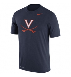 NCAA Men T Shirt 084 NCAA Men T Shirt 084