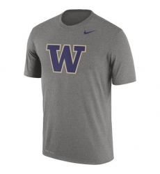 NCAA Men T Shirt 088 NCAA Men T Shirt 088