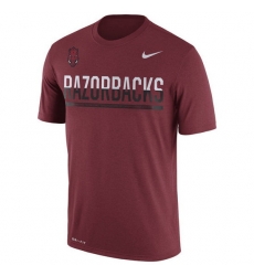 NCAA Men T Shirt 097 NCAA Men T Shirt 097