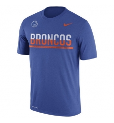 NCAA Men T Shirt 100 NCAA Men T Shirt 100