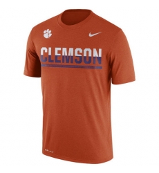 NCAA Men T Shirt 102 NCAA Men T Shirt 102