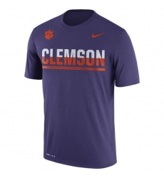 NCAA Men T Shirt 103 NCAA Men T Shirt 103
