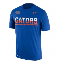 NCAA Men T Shirt 107 NCAA Men T Shirt 107