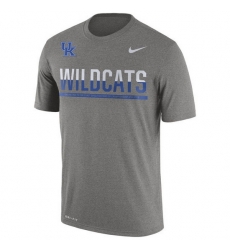 NCAA Men T Shirt 116 NCAA Men T Shirt 116