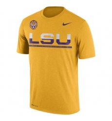 NCAA Men T Shirt 118 NCAA Men T Shirt 118