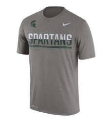 NCAA Men T Shirt 120 NCAA Men T Shirt 120