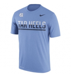 NCAA Men T Shirt 125 NCAA Men T Shirt 125