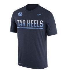 NCAA Men T Shirt 126 NCAA Men T Shirt 126