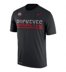 NCAA Men T Shirt 127 NCAA Men T Shirt 127