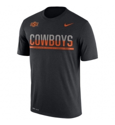 NCAA Men T Shirt 130 NCAA Men T Shirt 130