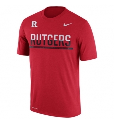 NCAA Men T Shirt 139 NCAA Men T Shirt 139