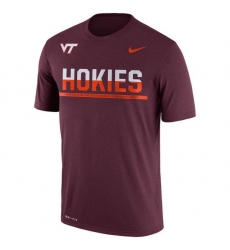 NCAA Men T Shirt 155 NCAA Men T Shirt 155