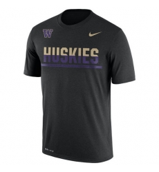 NCAA Men T Shirt 158 NCAA Men T Shirt 158