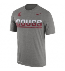 NCAA Men T Shirt 161 NCAA Men T Shirt 161