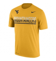NCAA Men T Shirt 162 NCAA Men T Shirt 162