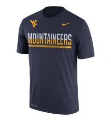 NCAA Men T Shirt 163 NCAA Men T Shirt 163