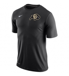 NCAA Men T Shirt 185 NCAA Men T Shirt 185
