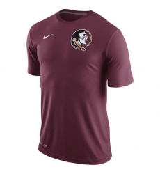 NCAA Men T Shirt 192 NCAA Men T Shirt 192