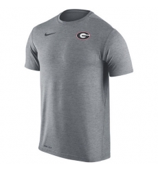 NCAA Men T Shirt 194 NCAA Men T Shirt 194