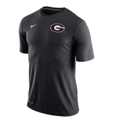 NCAA Men T Shirt 195 NCAA Men T Shirt 195