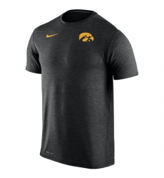 NCAA Men T Shirt 198 NCAA Men T Shirt 198
