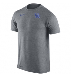 NCAA Men T Shirt 202 NCAA Men T Shirt 202