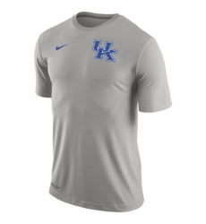 NCAA Men T Shirt 204 NCAA Men T Shirt 204