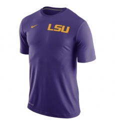 NCAA Men T Shirt 209 NCAA Men T Shirt 209