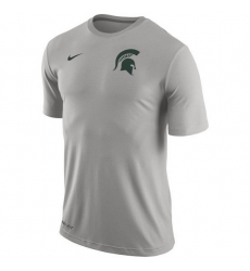 NCAA Men T Shirt 212 NCAA Men T Shirt 212