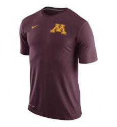 NCAA Men T Shirt 215 NCAA Men T Shirt 215