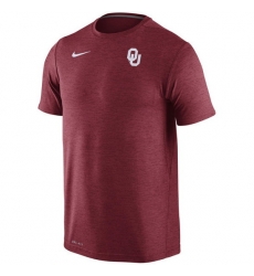 NCAA Men T Shirt 223 NCAA Men T Shirt 223
