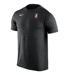 NCAA Men T Shirt 239 NCAA Men T Shirt 239