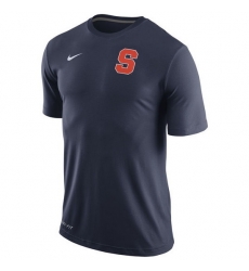 NCAA Men T Shirt 241 NCAA Men T Shirt 241