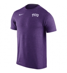 NCAA Men T Shirt 243 NCAA Men T Shirt 243