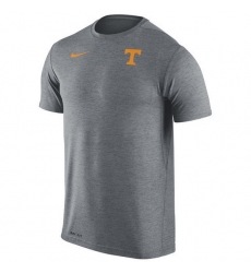 NCAA Men T Shirt 244 NCAA Men T Shirt 244