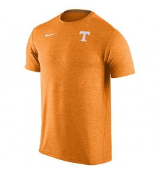 NCAA Men T Shirt 245 NCAA Men T Shirt 245