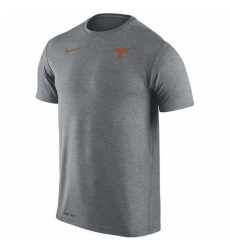 NCAA Men T Shirt 246 NCAA Men T Shirt 246