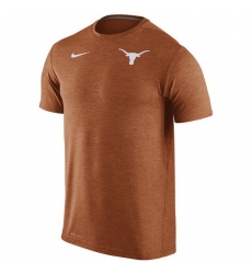NCAA Men T Shirt 247 NCAA Men T Shirt 247