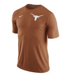 NCAA Men T Shirt 249 NCAA Men T Shirt 249