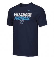 NCAA Men T Shirt 266 NCAA Men T Shirt 266