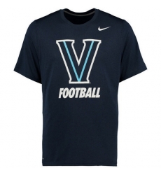 NCAA Men T Shirt 267 NCAA Men T Shirt 267