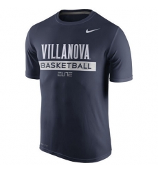 NCAA Men T Shirt 270 NCAA Men T Shirt 270