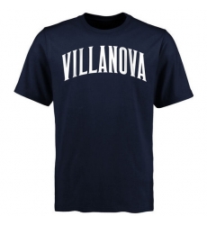 NCAA Men T Shirt 271 NCAA Men T Shirt 271