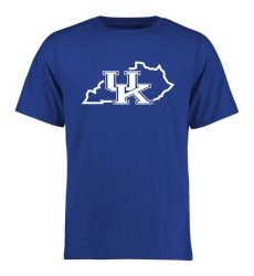 NCAA Men T Shirt 276 NCAA Men T Shirt 276