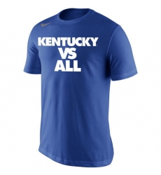 NCAA Men T Shirt 282 NCAA Men T Shirt 282