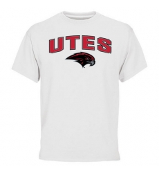 NCAA Men T Shirt 290 NCAA Men T Shirt 290